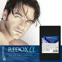 REDOX(hbNXAt@)