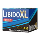 LibidoXLirh[XLj