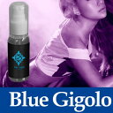 Blue Gigolo(u[WS)