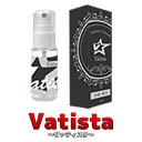 Vatista　ヴァティスタ