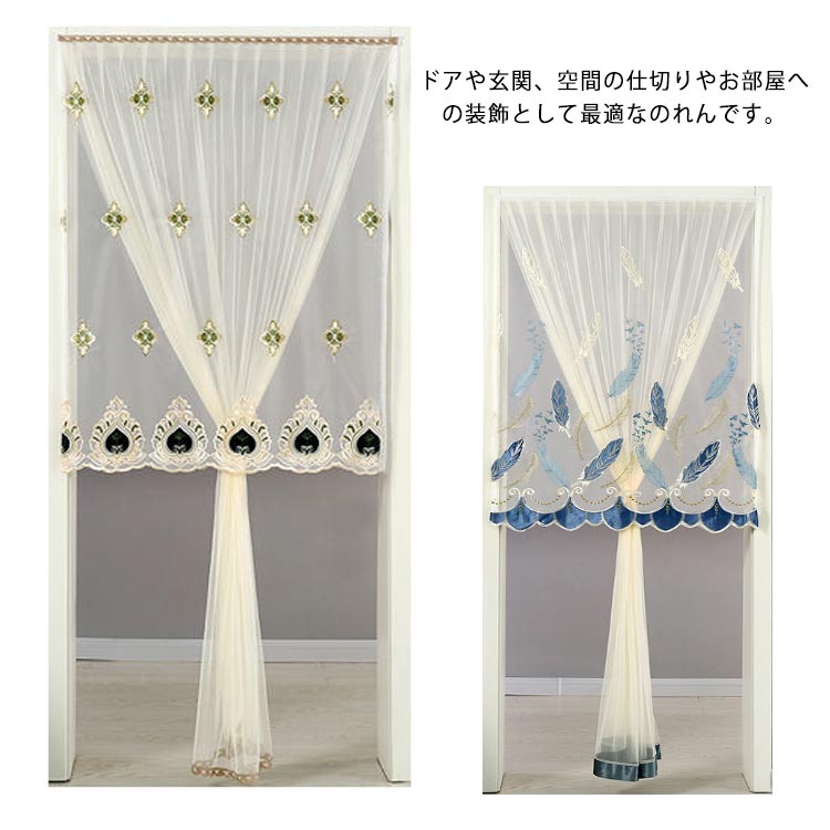 ֻڤꥫƥ Ģƥ Τ ָ  ɥƥ ָ ̤ 褱 å ޥåơ ܱ  ե