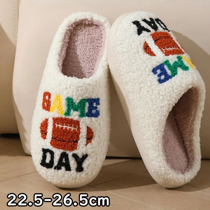 スリッパ 暖かい ルームシューズ サンダル レディース メンズ 洗える 洗濯 トイレ 来客 室内 部屋 職場..