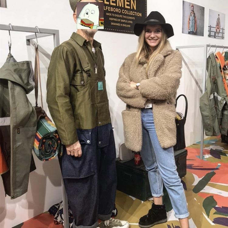 オーバーオール サロペット メンズ 切り替え ロングパンツ 長ズボン ストリート系 ワイドパンツ サルエルパンツ チノパン ボト