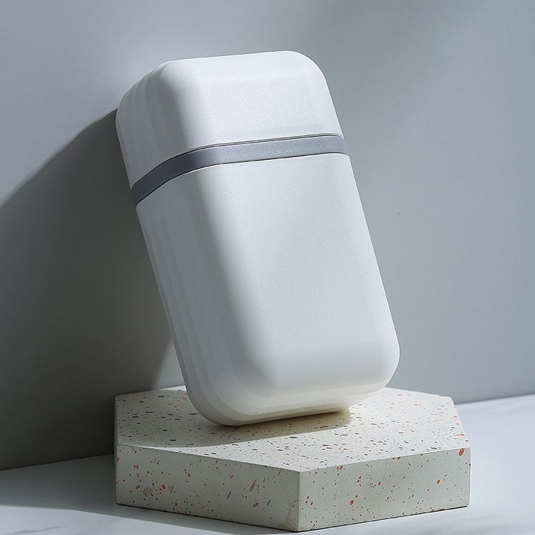 出張 旅行 ソープディッシュ 石けん せっけん 無地 シンプル 携帯 持ち運び ふた付き 石鹸箱 石鹸入れ ..