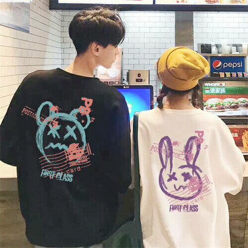 餷innovator㤨֥ڥå ѡ ǥ    ڥå åץ ·  ȥ졼ʡ 礭 ץ쥼 󥯥 ڥ åץ ڥå ֥ ѡ    ֥ 襤 å ˽ ȥ졼ʡ ͵  ΢Ӥʤ פβǤʤ3,900ߤˤʤޤ