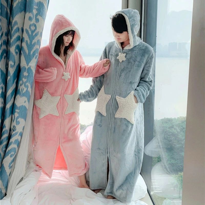 롼० 礭    ѡƥ  Ȥ ҡ  ǥ  ɴ