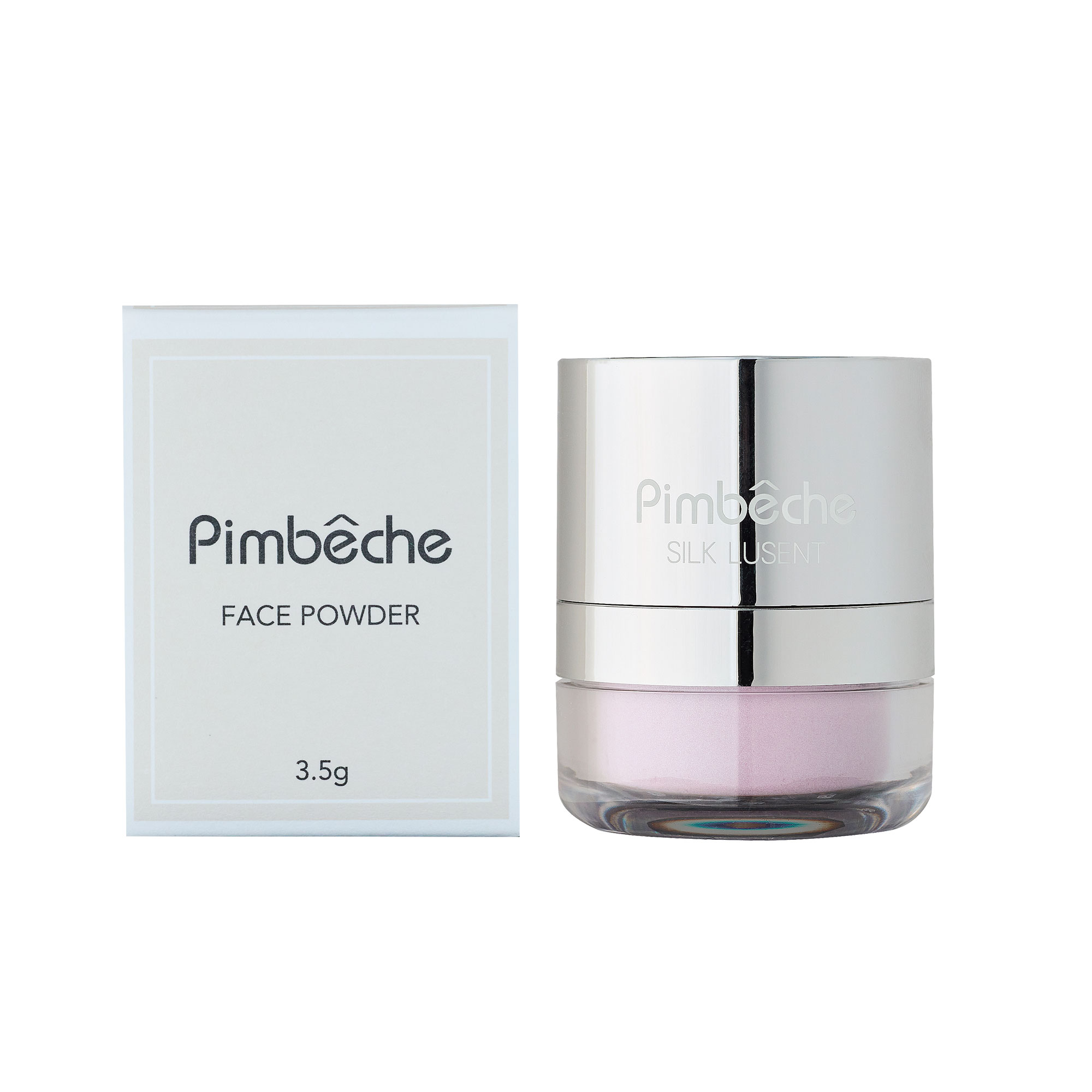 SILK LUSENTシルクルーセント3.5g【smtb-TK】あす楽対応 【ランキング常連 】【smtb-TK】あす楽対応 【楽ギフ_包装】【楽ギフ_のし】【楽ギフ_メッセ】 10P02Mar14