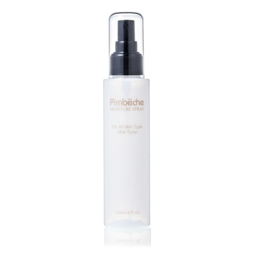 タラソフェアリーNEW!モイスチュアスプレー 120mL タラソフェアリーNEW!モイスチュアスプレー 120mL