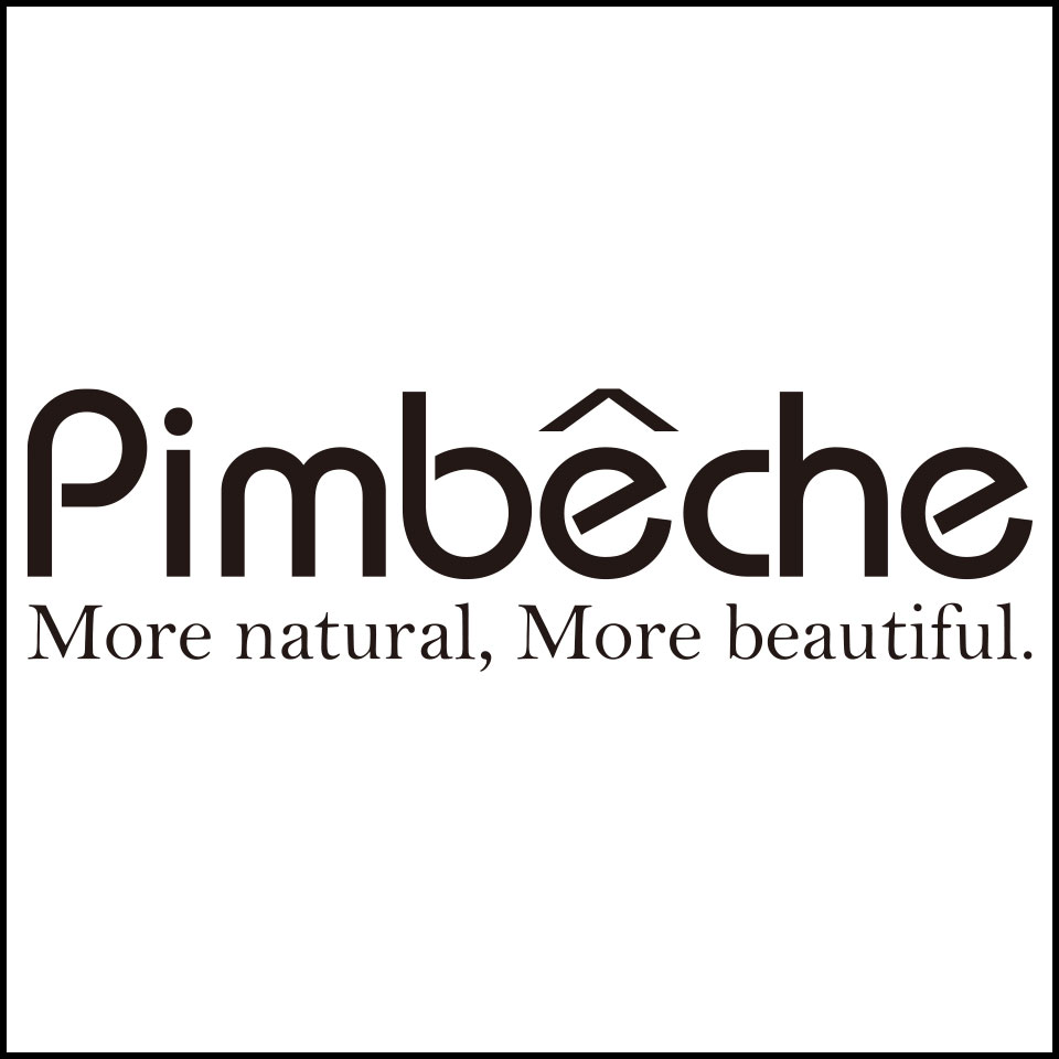 プラセンタでおなじみのパンベシュ