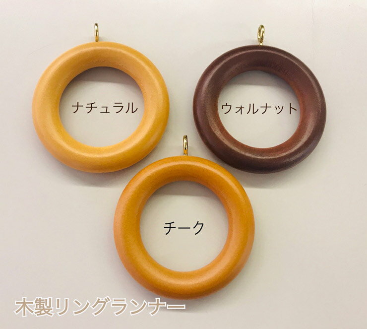 【送料無料】KaiYi カーテンリングクリップ カーテンクリップフック 開口設計 内径39mm 取付簡単 スチール製 10個セット シルバー