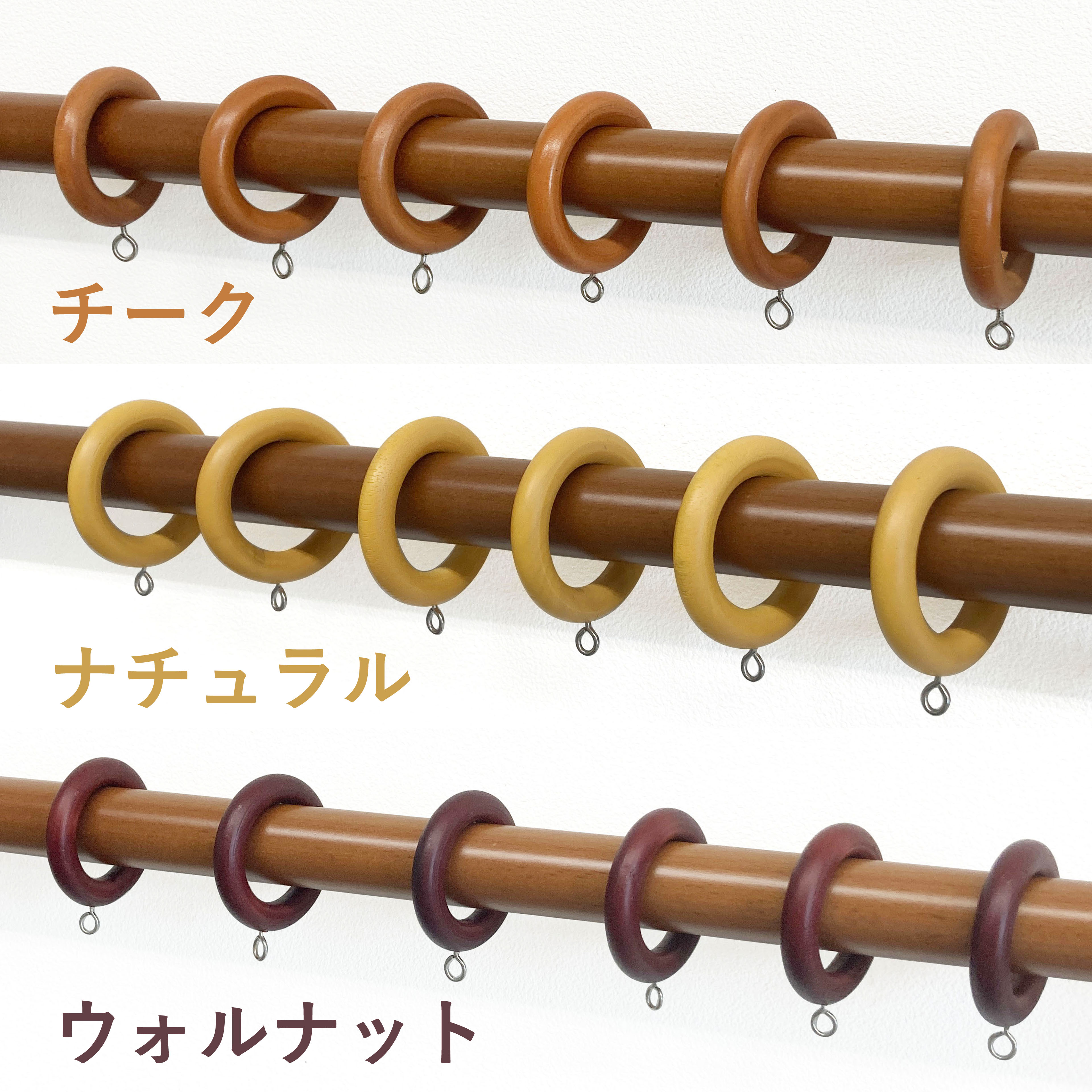 ���������ƥ�졼���ѥ�󥰥��ʡ� ��(1�ѥå�5����)