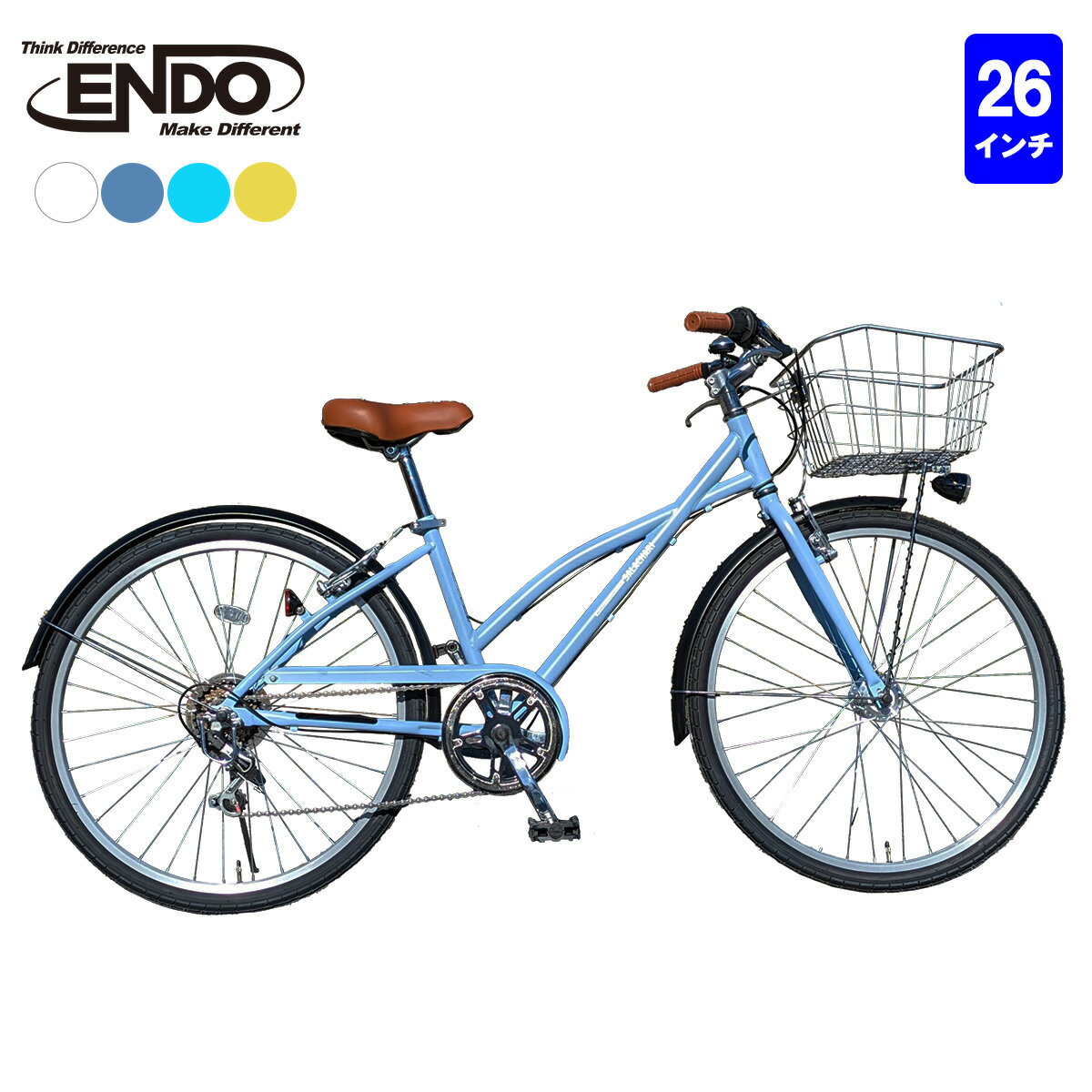 楽天市場】自転車 引き取り 無料の通販 楽天市場】自転車 引き取り 無料の通販