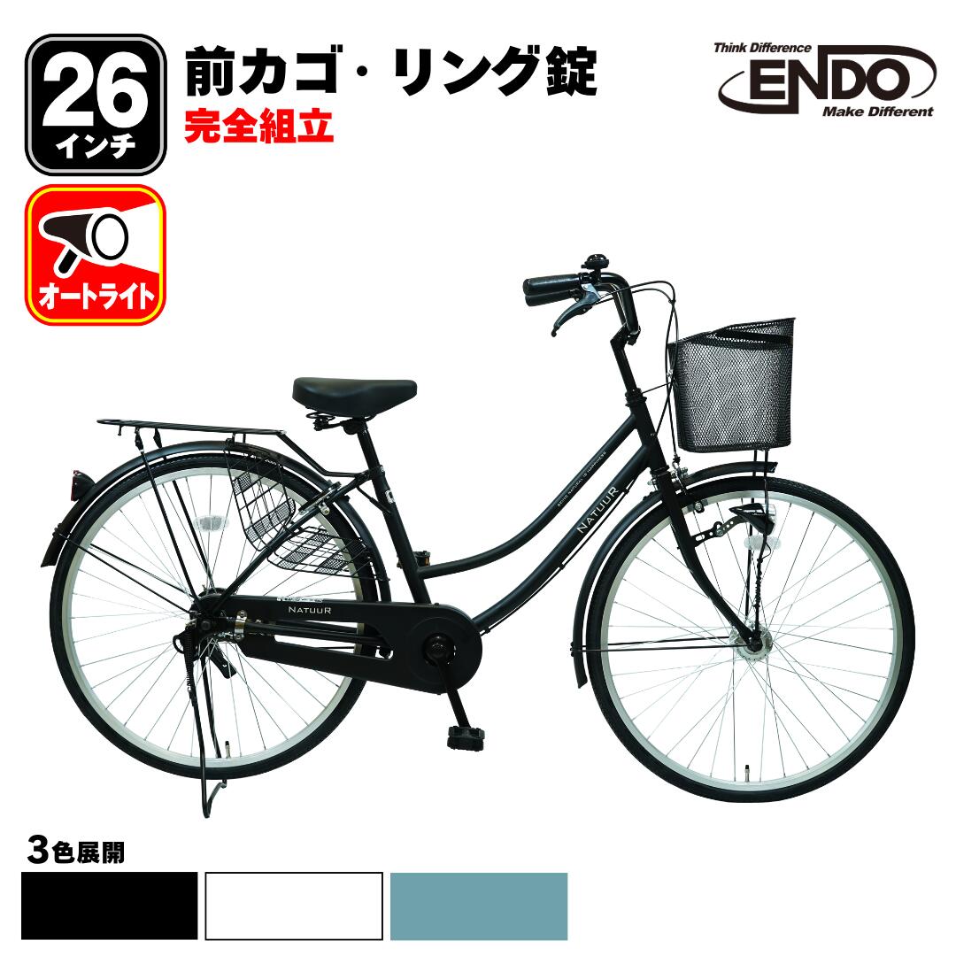 ž 26 ޥޥ ȥ饤 ƥ ʥ塼륪ȥ饤ȥեߥ꡼ ž ɥ ̳ Ω ...