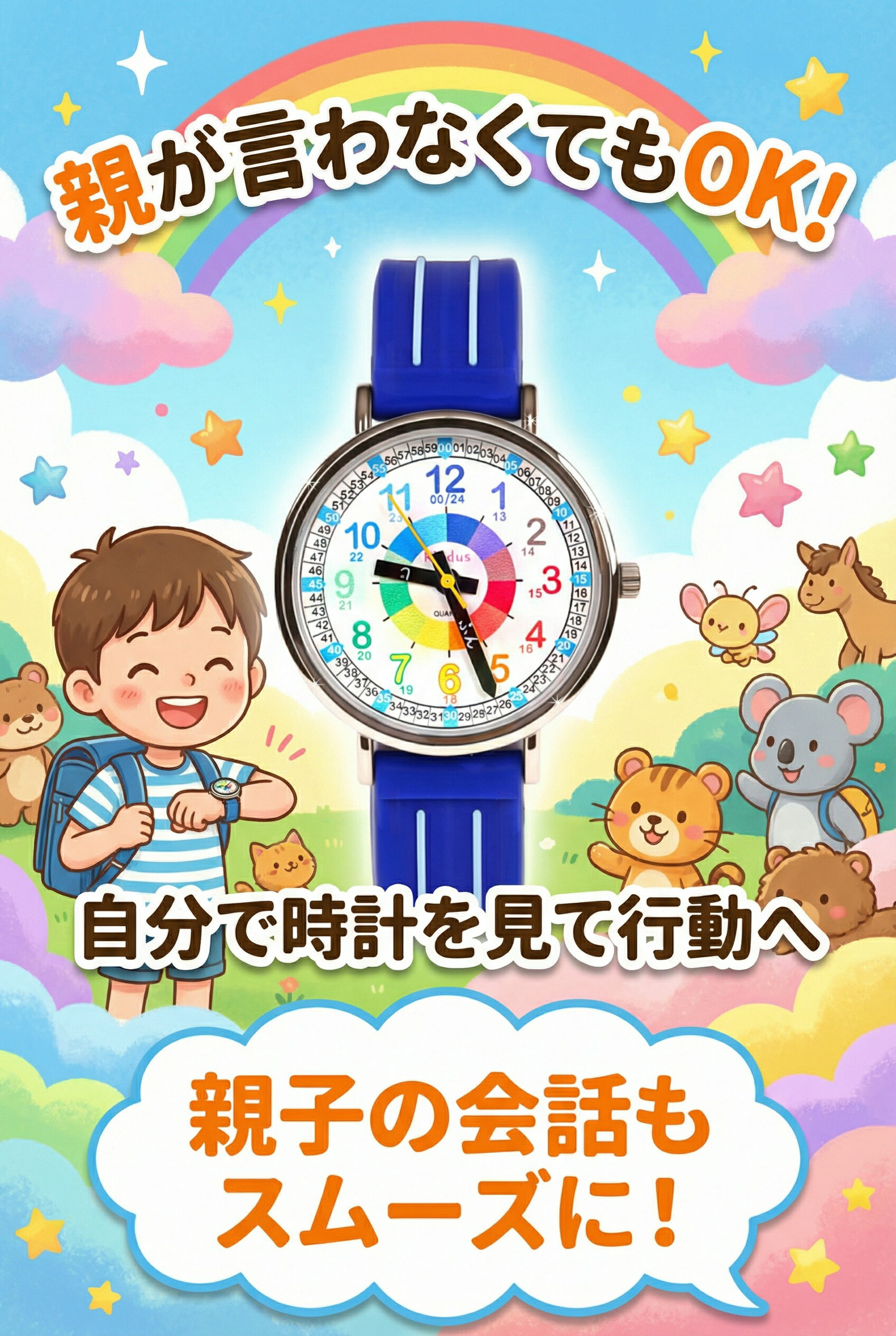 ���å��� �ΰ��ӻ��� �Ҷ��� 4�� 5�� 6�� ���ؽˤ� ´�൭ǰ�� �ΰ���� ���å��ӻ��� �Ҥɤ� �Ҷ����ӻ��� ���ʥ��� �ɿ� ������ �ץ쥼��� ���ꥹ�ޥ� ���ե� £��ʪ �ˤλ� ���λ� ������ �ɿ� ����