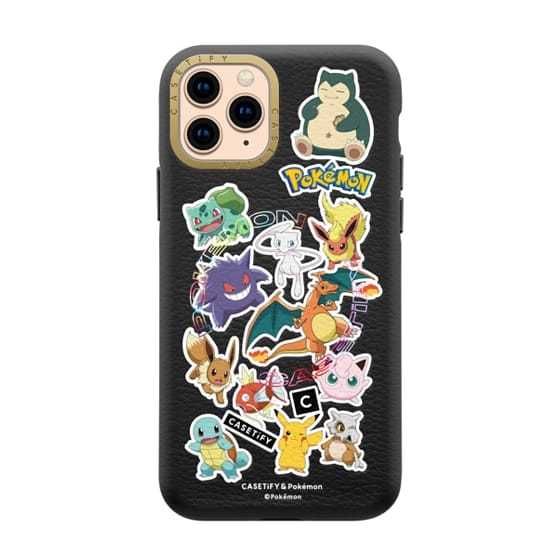 菊地亜美 芸能人 Iphone8 森星 Iphone8 コラボ 紗栄子 ケース レア お誕生日 桐谷美玲 ケースティファイ 木村拓哉 Iphone11 ニコル Iphonese Iphoneケース Casetify 希少 Iphone7 ポケットモンスター 河北麻友子 御用達 完売 ポケモン スマホケース ピカチュウ