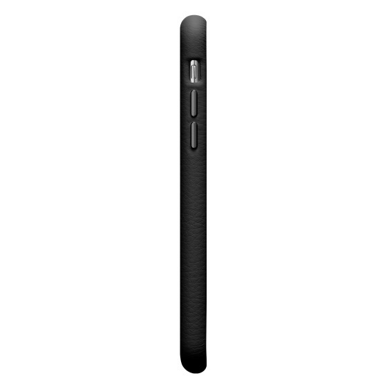 菊地亜美 芸能人 Iphone8 森星 Iphone8 コラボ 紗栄子 ケース レア お誕生日 桐谷美玲 ケースティファイ 木村拓哉 Iphone11 ニコル Iphonese Iphoneケース Casetify 希少 Iphone7 ポケットモンスター 河北麻友子 御用達 完売 ポケモン スマホケース ピカチュウ