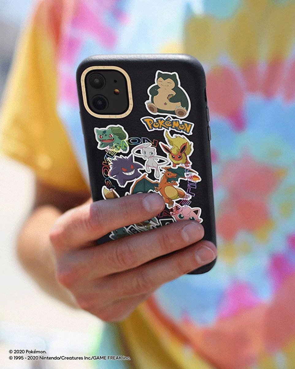 菊地亜美 芸能人 Iphone8 森星 Iphone8 コラボ 紗栄子 ケース レア お誕生日 桐谷美玲 ケースティファイ 木村拓哉 Iphone11 ニコル Iphonese Iphoneケース Casetify 希少 Iphone7 ポケットモンスター 河北麻友子 御用達 完売 ポケモン スマホケース ピカチュウ