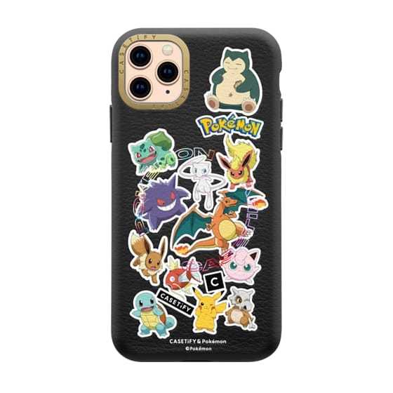 菊地亜美 芸能人 Iphone8 森星 Iphone8 コラボ 紗栄子 ケース レア お誕生日 桐谷美玲 ケースティファイ 木村拓哉 Iphone11 ニコル Iphonese Iphoneケース Casetify 希少 Iphone7 ポケットモンスター 河北麻友子 御用達 完売 ポケモン スマホケース ピカチュウ