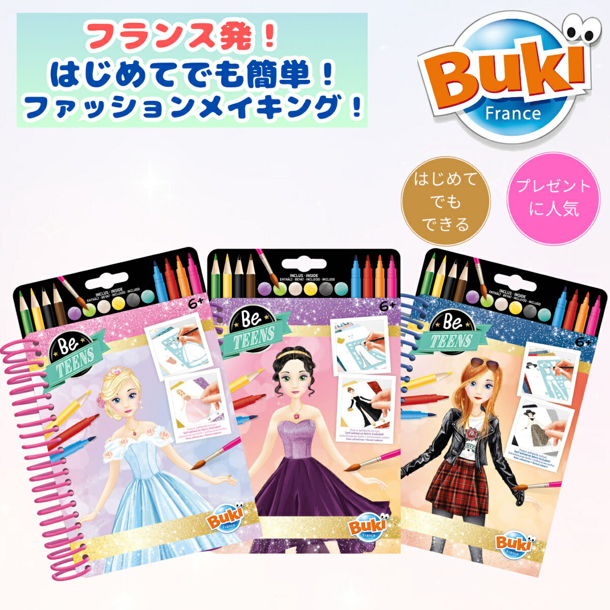 եȯ ǥʡ θ 鿴Ը λ ᥤ󥰥ȥ  ΰ   ǥ  7 8 9 10 İ  ץ...