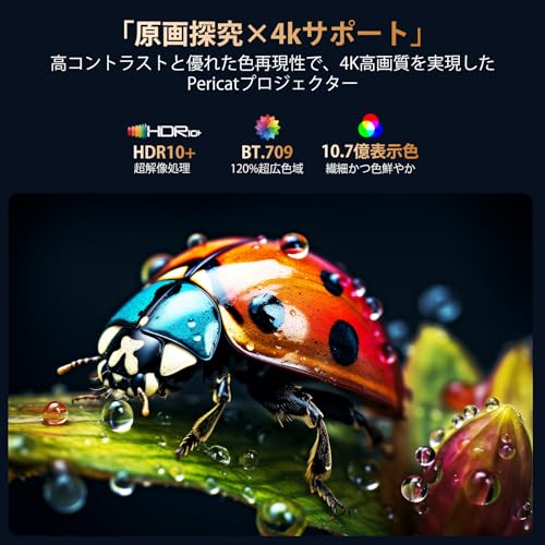 【中古】【輸入品・未使用】OEM EIKIプロジェクターランプ、交換モデルlc-sx4?with housing