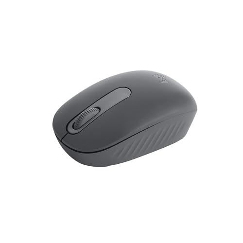  磻쥹ޥ M196GR Bluetooth ޥ  76g ̵ 磻쥹  о windows ma...