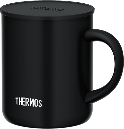 ⥹ Ǯޥå 350ml ⡼֥å JDG-352C SMB