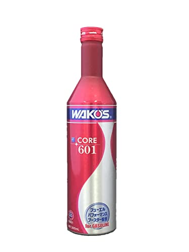 楽天市場】core 503 wako'sの通販 楽天市場】core 503 wako'sの通販