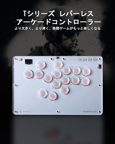 牧場物語 オリーブタウンと希望の大地 SPECIAL[PS4] / ゲーム