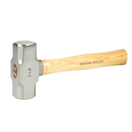 WORKPRO ξϥޡmaterial ҥå꡼å 3ݥɡ1.36kg Ŵйڷۡκȡ ڹ...