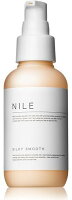 NILE ヘアミルク 洗い流さないトリートメント ミドルダメージ シルキースムース(アップルフラワーの香り)
