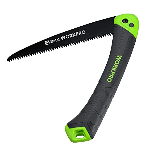 WORKPRO ޹Τ Υ Ϥ180mm ̻ 饹ȥ޼饰å åܥդ  ڹ ...