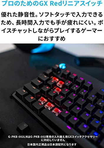 サンワサプライ 静音ワイヤレス小型エルゴノミクスマウス 充電式 5ボタン ブルー MA-EWBS522BL【メーカー直送】