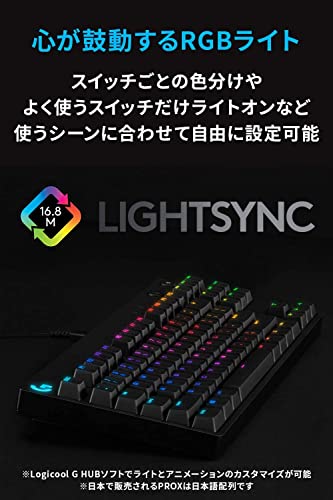 サンワサプライ 静音ワイヤレス小型エルゴノミクスマウス 充電式 5ボタン ブルー MA-EWBS522BL【メーカー直送】