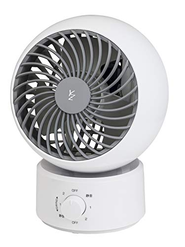 楽天市場】山善 サーキュレーター kw15の通販
