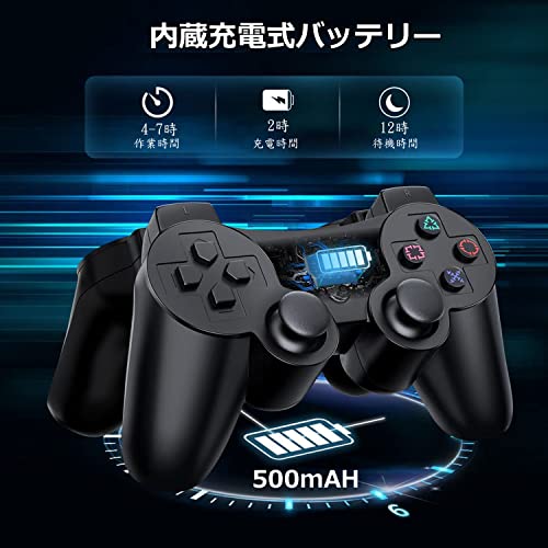 【中古】PS3ソフト 圧倒的遊戯ムゲンソウルズZ[限定版]