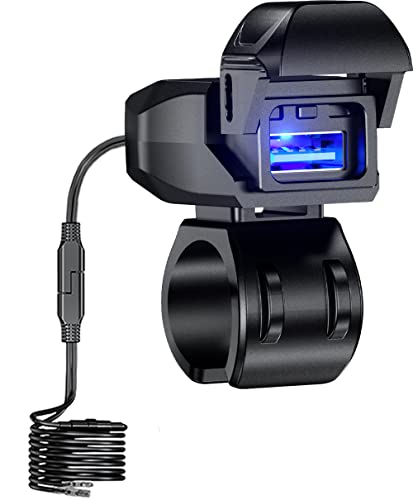 Amazon | ケーター ポケットソケットUSB [k-tor Pocket Socket