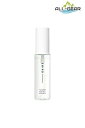 SHIRO アイスミント ボディミスト 50mL ボディ用化粧水