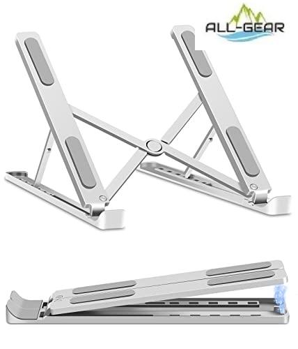 KKaMM Ρȥѥ󥹥 ֥å  ѥ pc Ρpc macbook pc ޤꤿ߼ ...