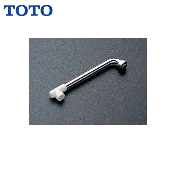 THY243A TOTO ߥѥTKJ20AA 170mm ̵()