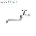 A10J-20 三栄水栓 SANEI 自在水栓 一般地仕様 送料無料()