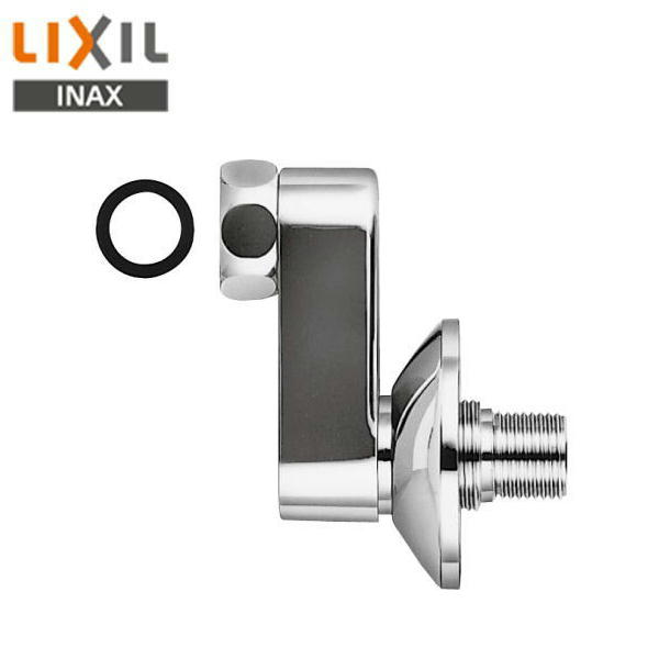 Rakuten - リクシル LIXIL/INAX 取付脚 標準タイプ：長さ50mm A-3514 送料無料()