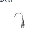 A936V-13 三栄水栓 SANEI 浄水器用水栓 一般地仕様 送料無料()