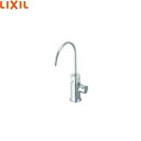 JF-WA501(JW) リクシル LIXIL/INAX 浄水器専用水栓(ビルトイン型)送料無料()