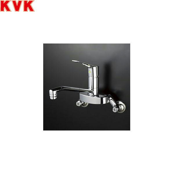 KM5010TEC KVK󥰥С ϻ ̵()