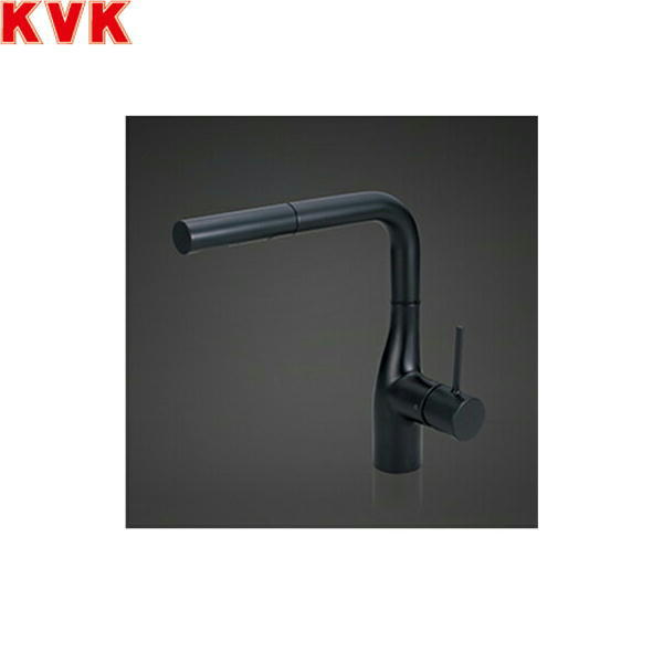 楽天市場】kvk km6161ecm5の通販