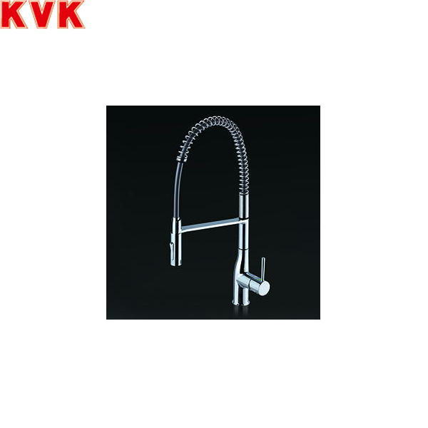 KM6211ZEC KVKץۡץ󥰥С ϻ ̵()
