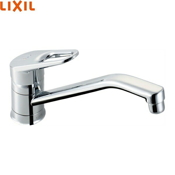 sf-hb420syxa.jpg sf-hb420syxa.jpg