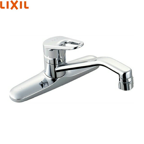sf-hb434sya.jpg sf-hb434sya.jpg