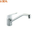 SF-HE421SXHK リクシル LIXIL/INAX シングルレバー混合栓 湯側開度規則付 一般地仕様 送料無料()
