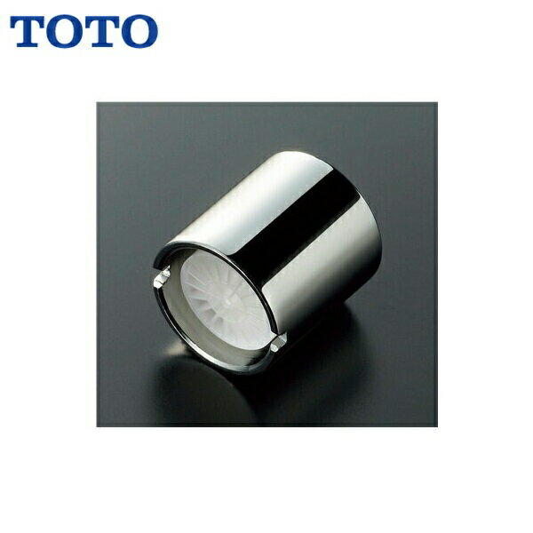 THB67 TOTOưˢޤĥå ̵()